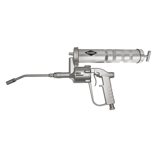 KABI486C