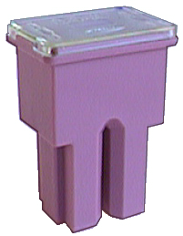 191152