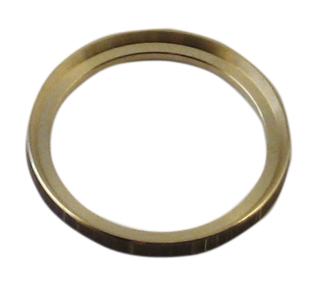 20020600