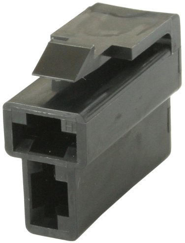 191159
