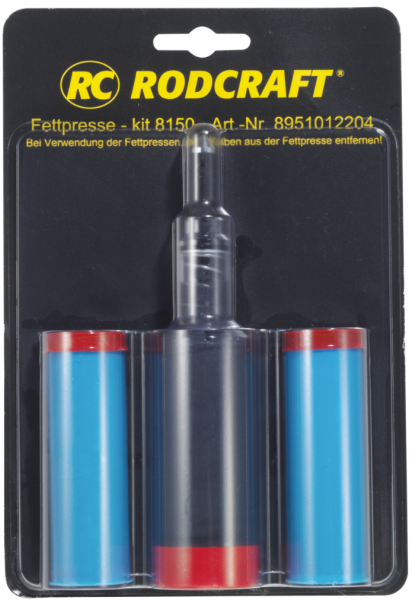 R8150