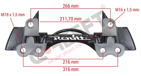 RE20209