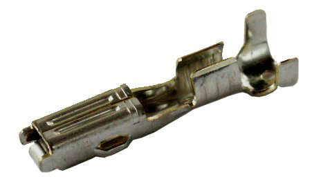 192411