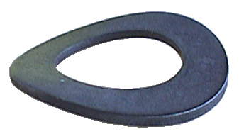 HC191336