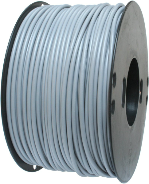 194562