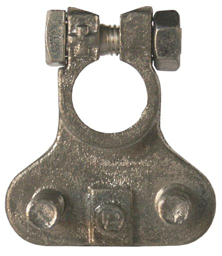 192548 BESKO DK