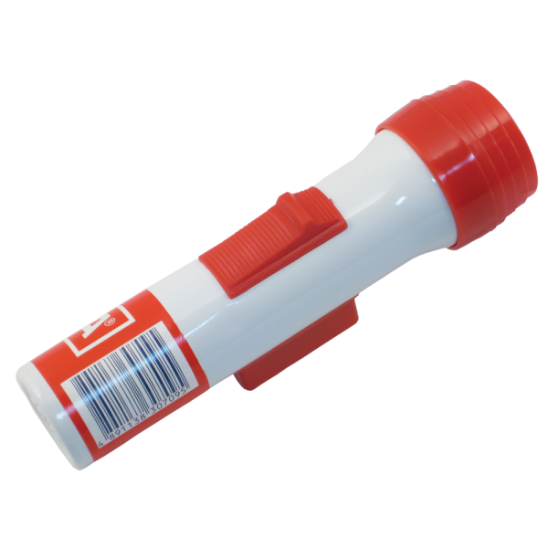 SONCA3070