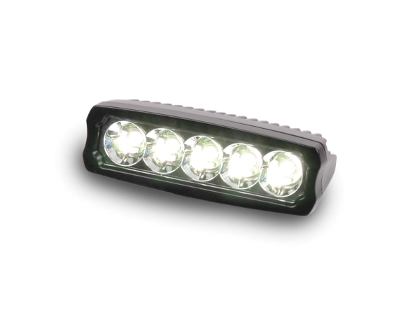 LED-ARB15