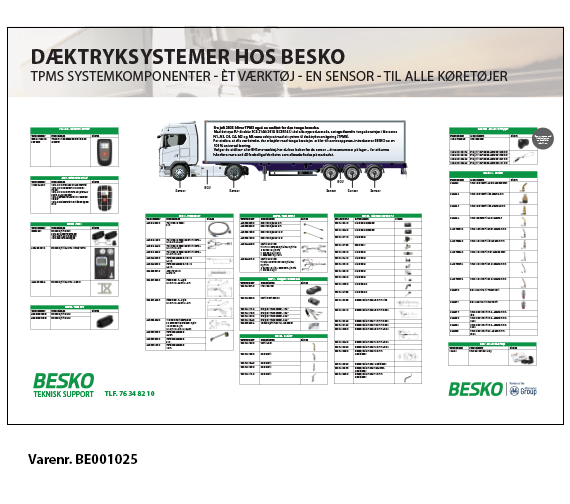BE001025