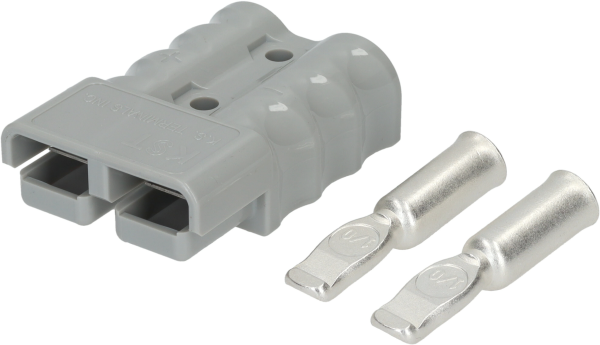180384 BESKO DK