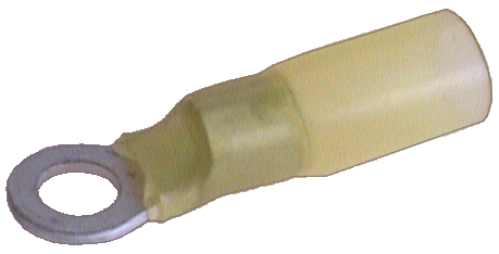 191689