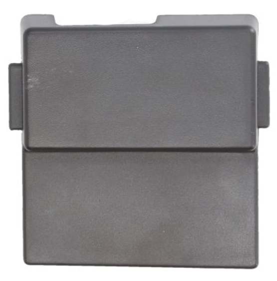 VOLFP039R