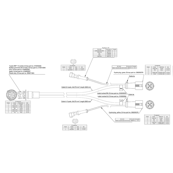 496020582