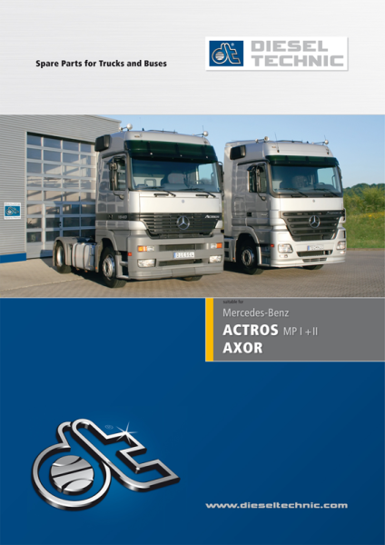 CATMBACTROS