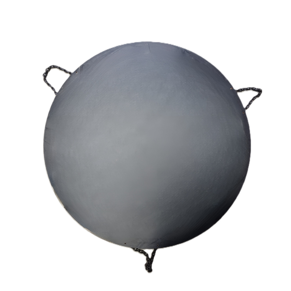 BE910327