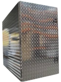 GEPRO571185