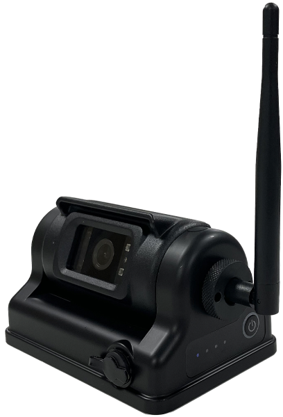DWC600BATTHD