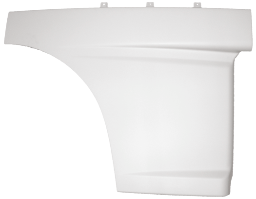 DXF302