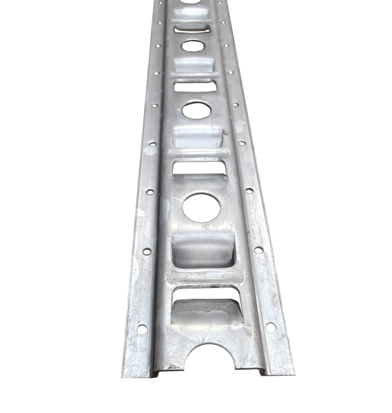 14001348