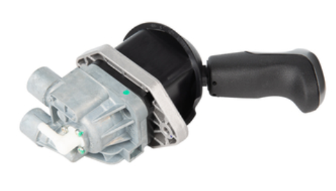 K296232N50 KNORR-BREM
