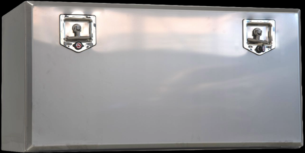GEPRO570750