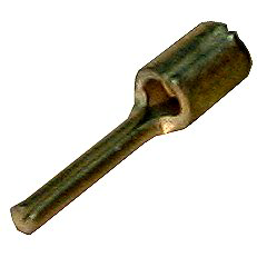 191801 BESKO DK