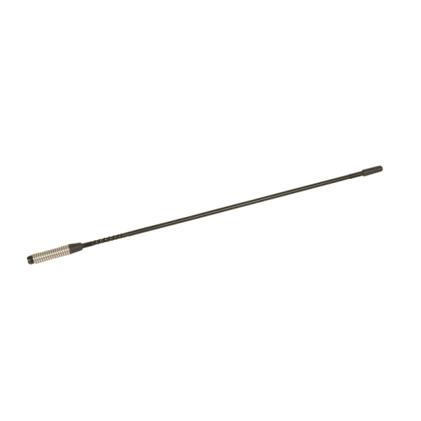 T227DP