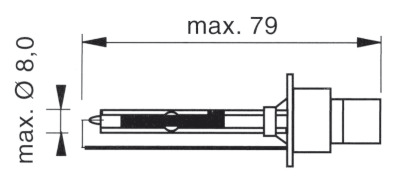 091900022 ERMAX