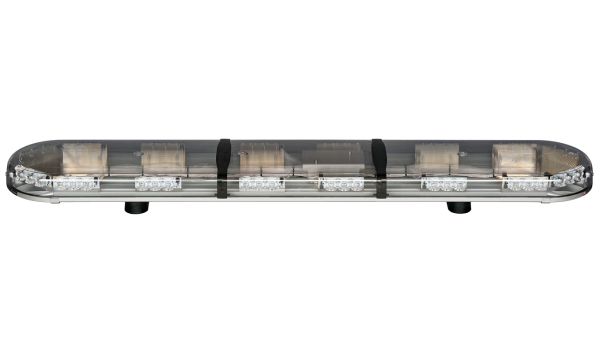 LBH48H16AC