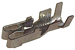 191413 BESKO DK