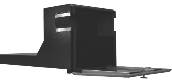 GEPRO571702