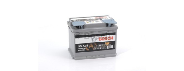 0092S5A050