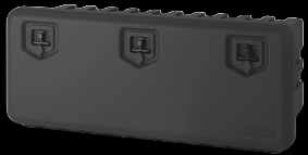 GEPRO579050
