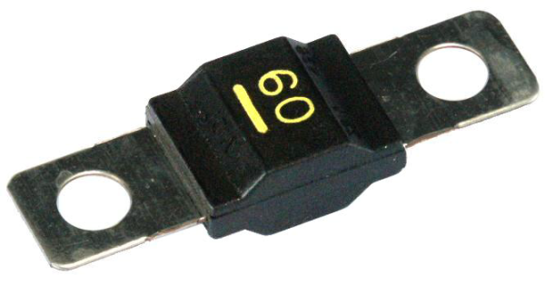 192430