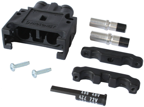 HC181503