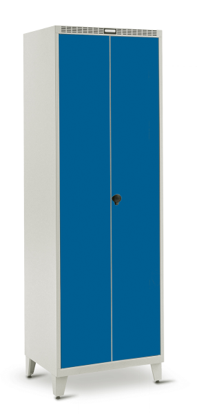 114S003770355017