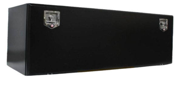GEPRO570866