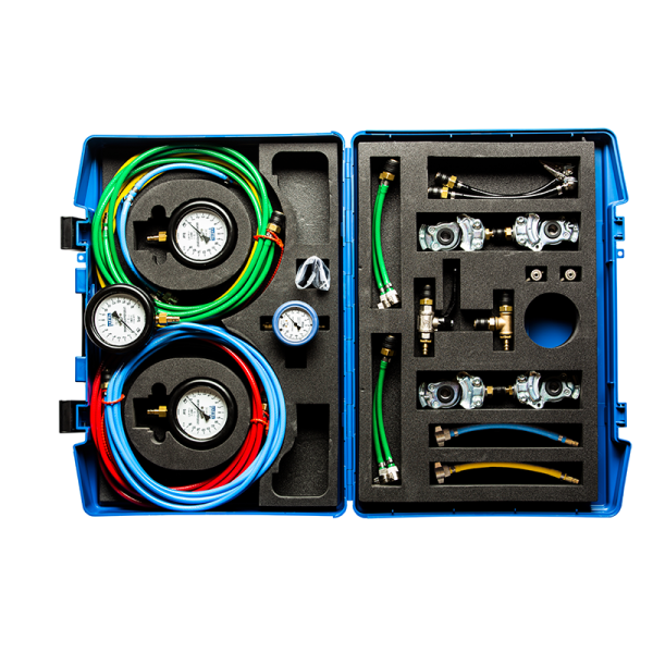 KT3152L