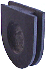 19931