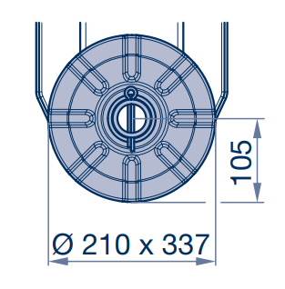 0237100200