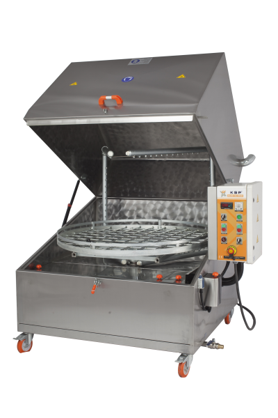WM1000