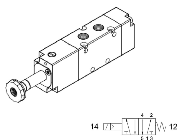 T488L5201M9