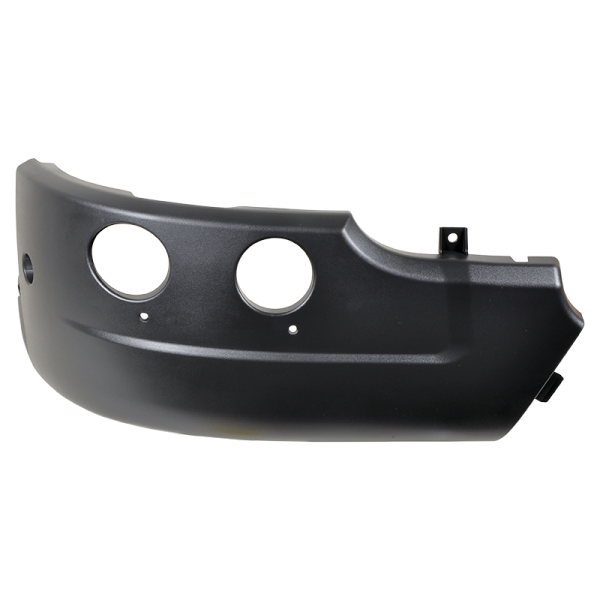 125641 DT SPARE PARTS