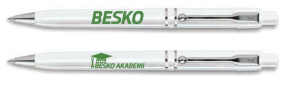 BESKOKUGLEPENRAJA