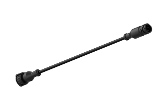 8946011612