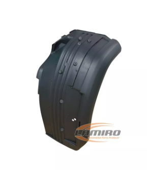 LAM89911