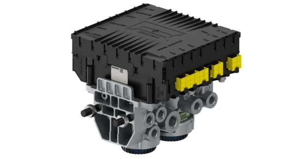 480102030R