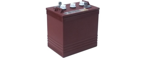 T105
