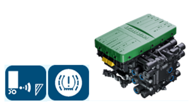 4801024130