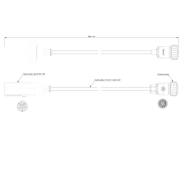 294048040